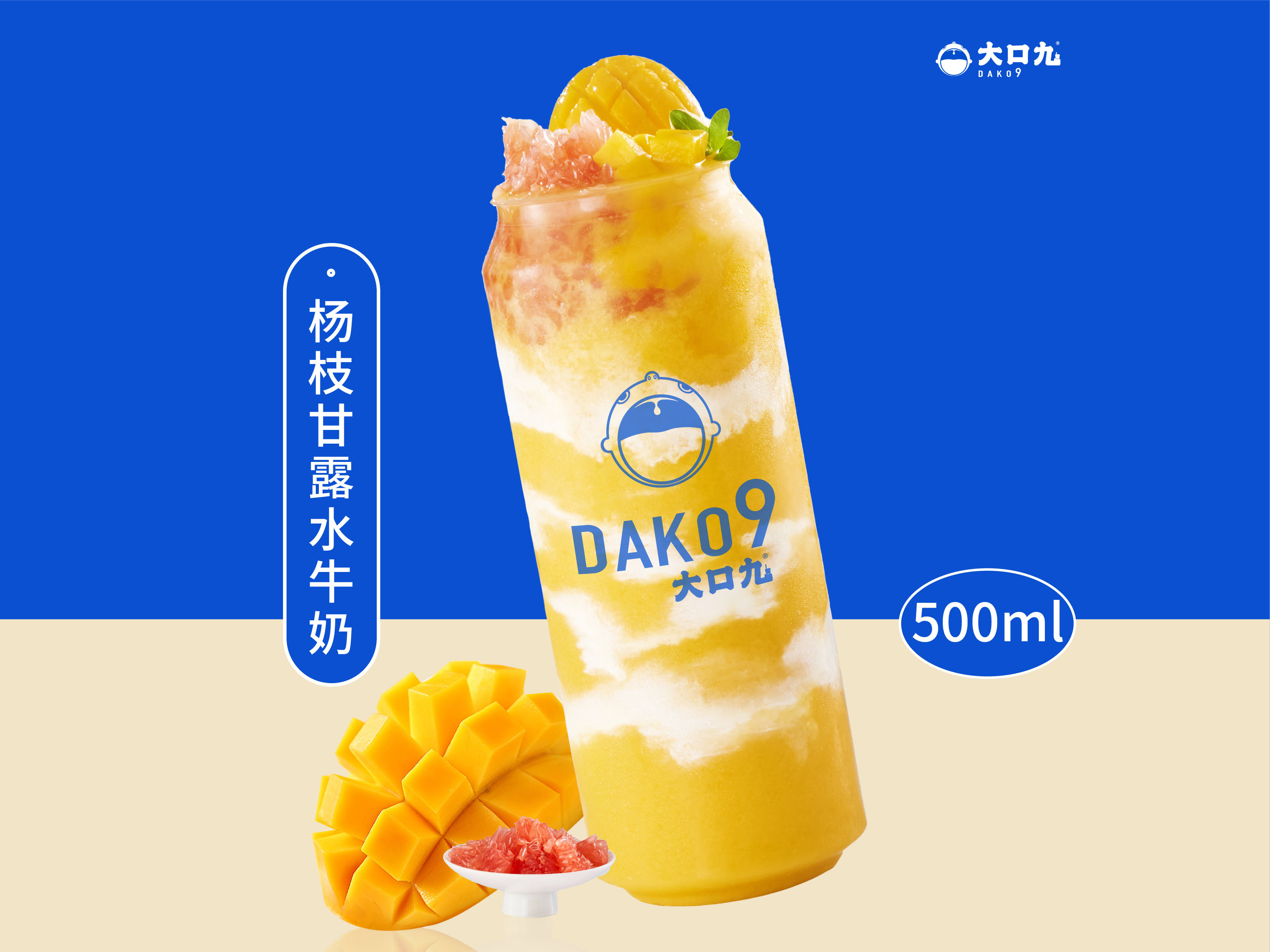 1762767887742955.jpg 1762767887742955.jpg