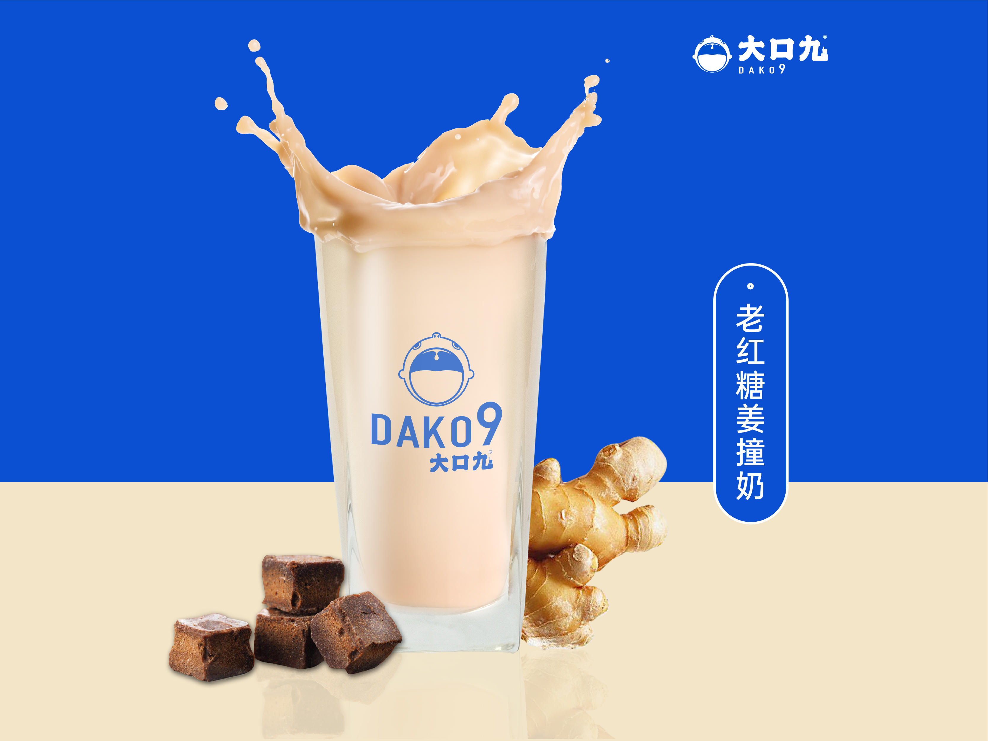 1763368776346795.jpg 1763368776346795.jpg