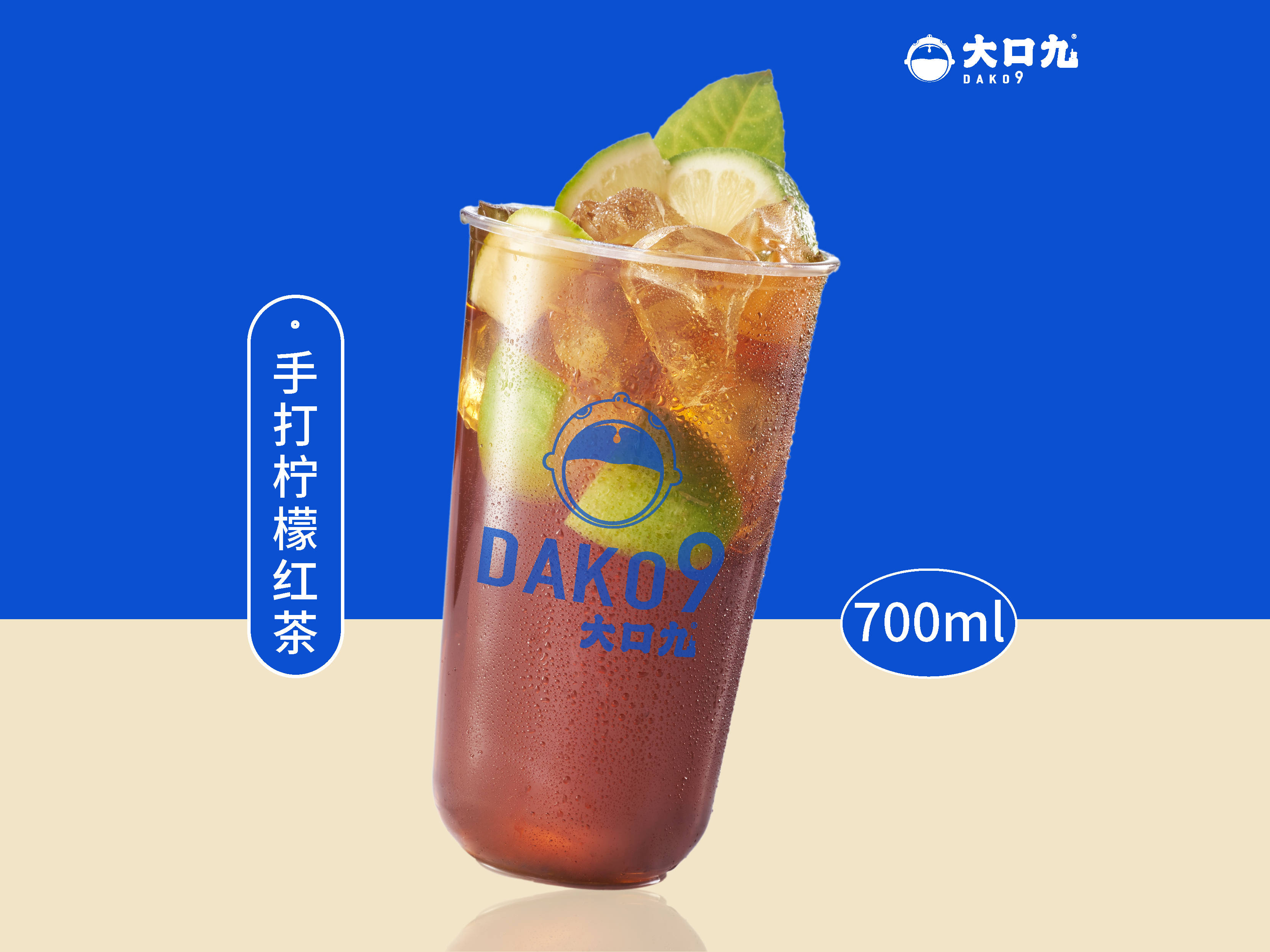 1764646895299149.jpg 1764646895299149.jpg