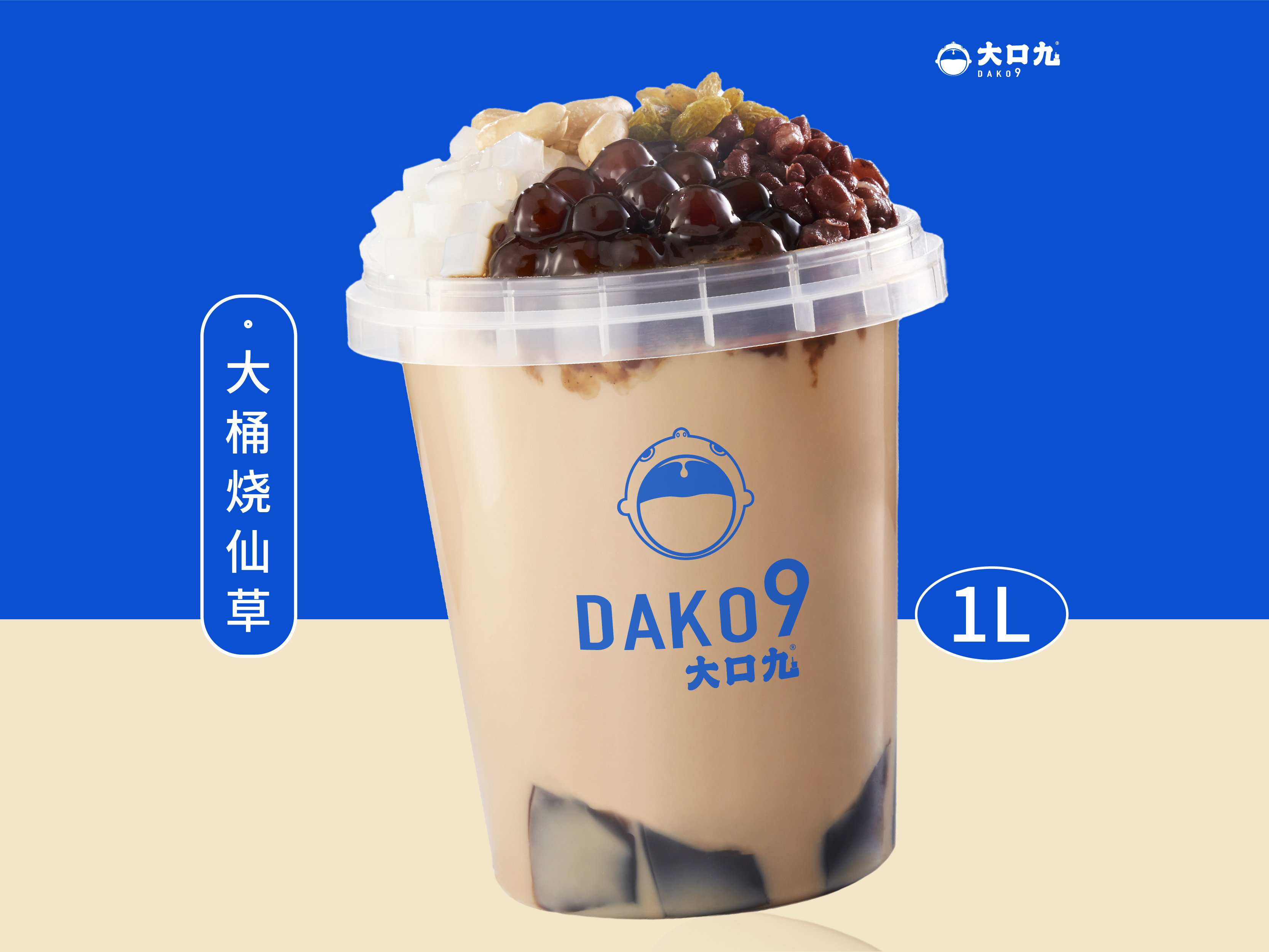 1765175650142145.jpg 1765175650142145.jpg