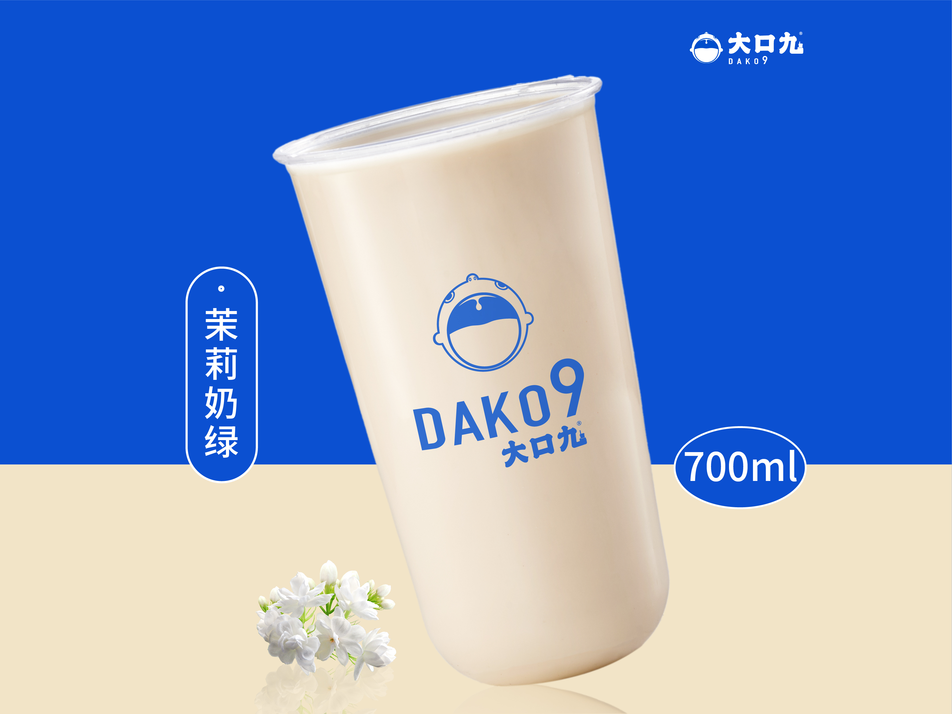 1770111021681728.jpg 1770111021681728.jpg